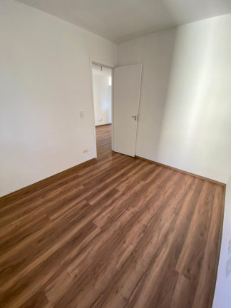 Imagem Apartamento com 2 Quartos à Venda, 50 m² em Demarchi - São Bernardo Do Campo