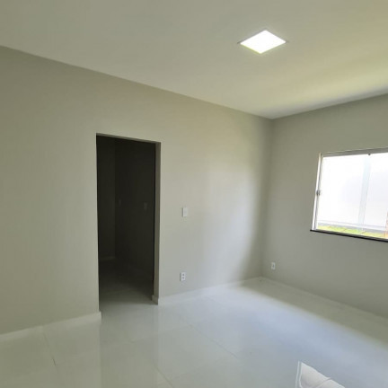Imagem Casa com 2 Quartos à Venda, 1 m² em Santa Cecília  - Cantá