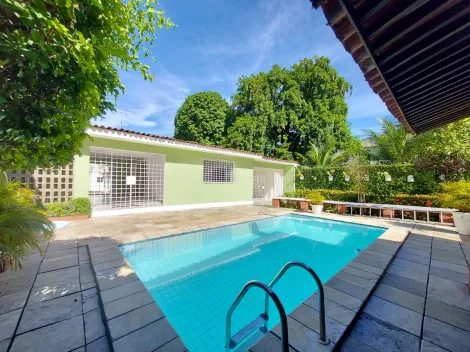 Casa com 3 Quartos à Venda, 185 m²em Janga - Paulista