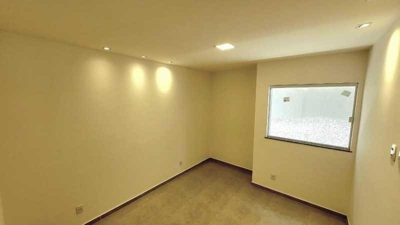 Imagem Casa com 2 Quartos à Venda, 80 m²em São José do Imbassaí - Maricá