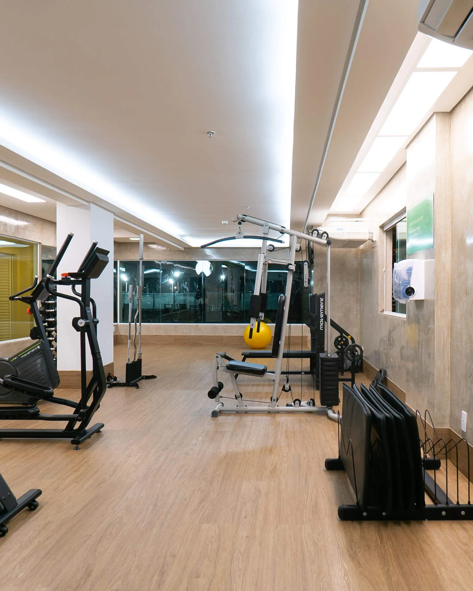 Imagem Apartamento com 1 Quarto à Venda, 44 m²em Atalaia - Salinópolis
