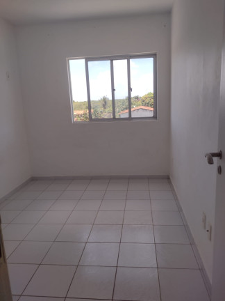 Imagem Apartamento com 2 Quartos à Venda, 55 m² em Planalto - Natal