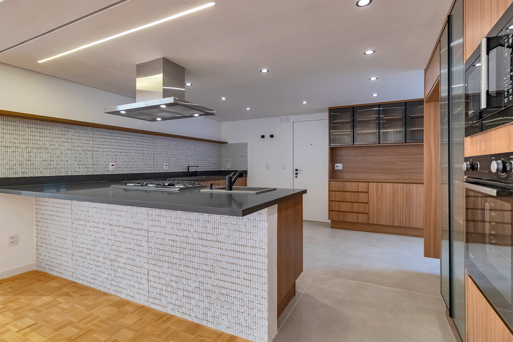 Imagem Apartamento com 3 Quartos à Venda, 220 m²em Cerqueira César - São Paulo Imagem Apartamento com 3 Quartos à Venda, 220 m²em Cerqueira César - São Paulo