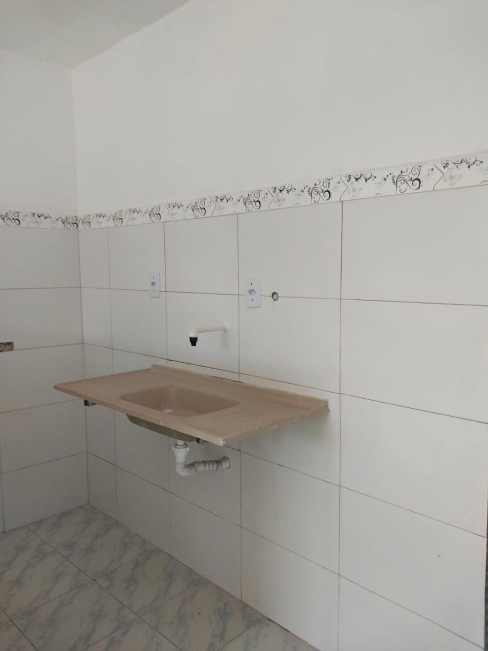Imagem Edifício Residencial com 3 Quartos à Venda, 110 m²em Vila Praiana - Lauro de Freitas Imagem Edifício Residencial com 3 Quartos à Venda, 110 m²em Vila Praiana - Lauro de Freitas