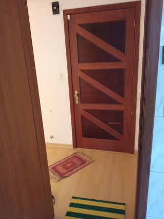 Imagem Apartamento com 2 Quartos à Venda, 99 m² em Pio X - Caxias do Sul