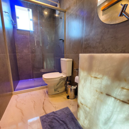 Imagem Casa com 2 Quartos à Venda, 67 m²em Imbassaí - Mata de São João Imagem Casa com 2 Quartos à Venda, 67 m²em Imbassaí - Mata de São João