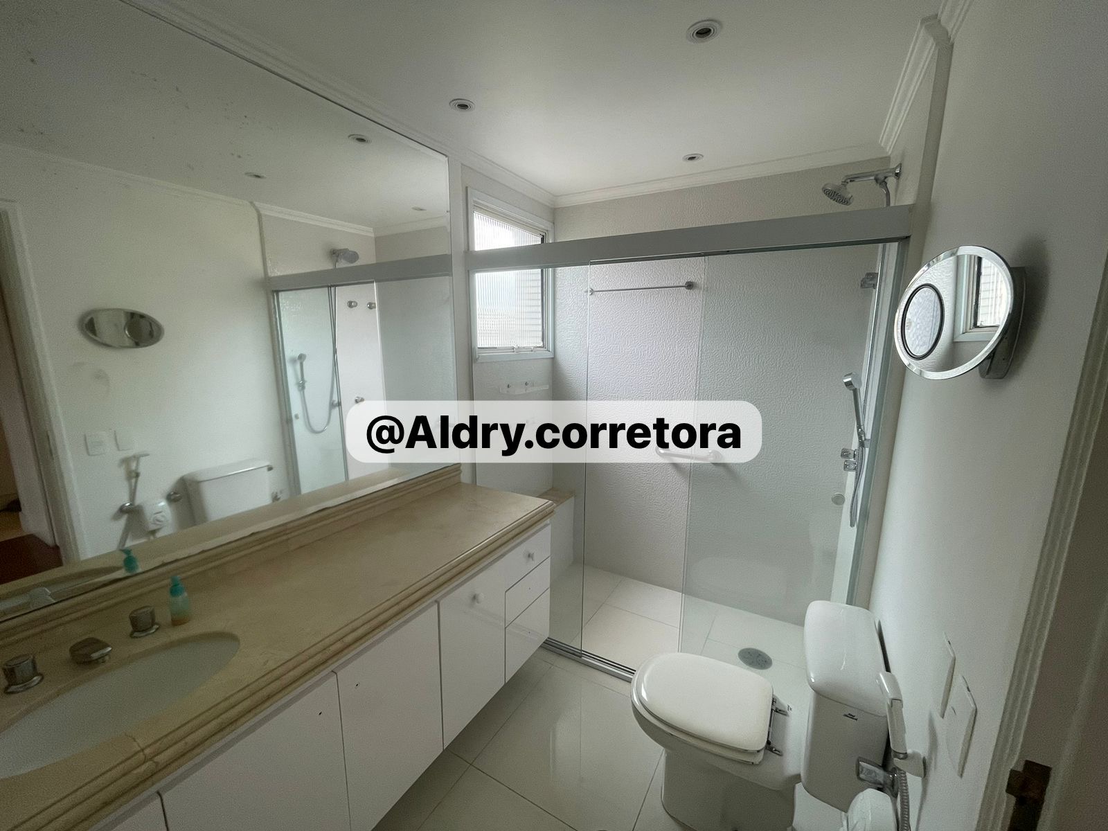 Imagem Cobertura com 4 Quartos à Venda, 340 m²em Bela Aliança - São Paulo