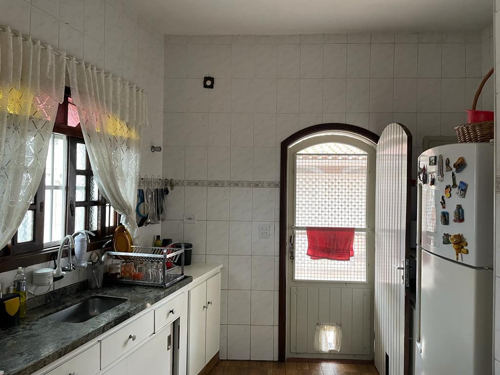 Imagem Sobrado com 5 Quartos à Venda, 288 m²em Cibratel - Itanhaém Imagem Sobrado com 5 Quartos à Venda, 288 m²em Cibratel - Itanhaém