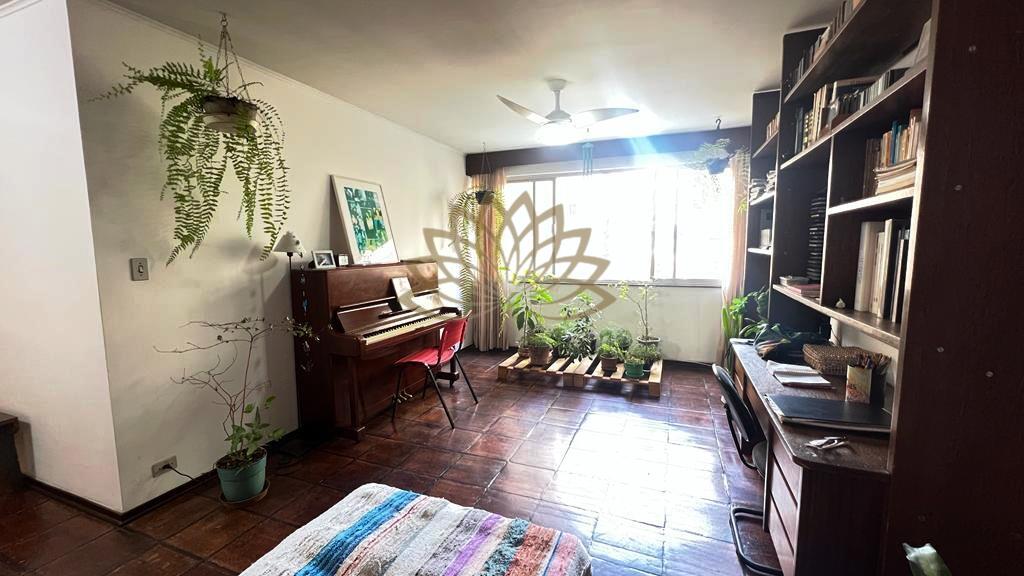 Imagem Apartamento com 3 Quartos à Venda, 123 m² em Jardim Paulista - São Paulo Imagem Apartamento com 3 Quartos à Venda, 123 m² em Jardim Paulista - São Paulo