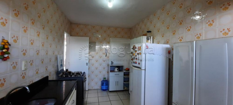 Imagem Apartamento com 3 Quartos à Venda, 112 m² em Candeias - Jaboatão dos Guararapes Imagem Apartamento com 3 Quartos à Venda, 112 m² em Candeias - Jaboatão dos Guararapes