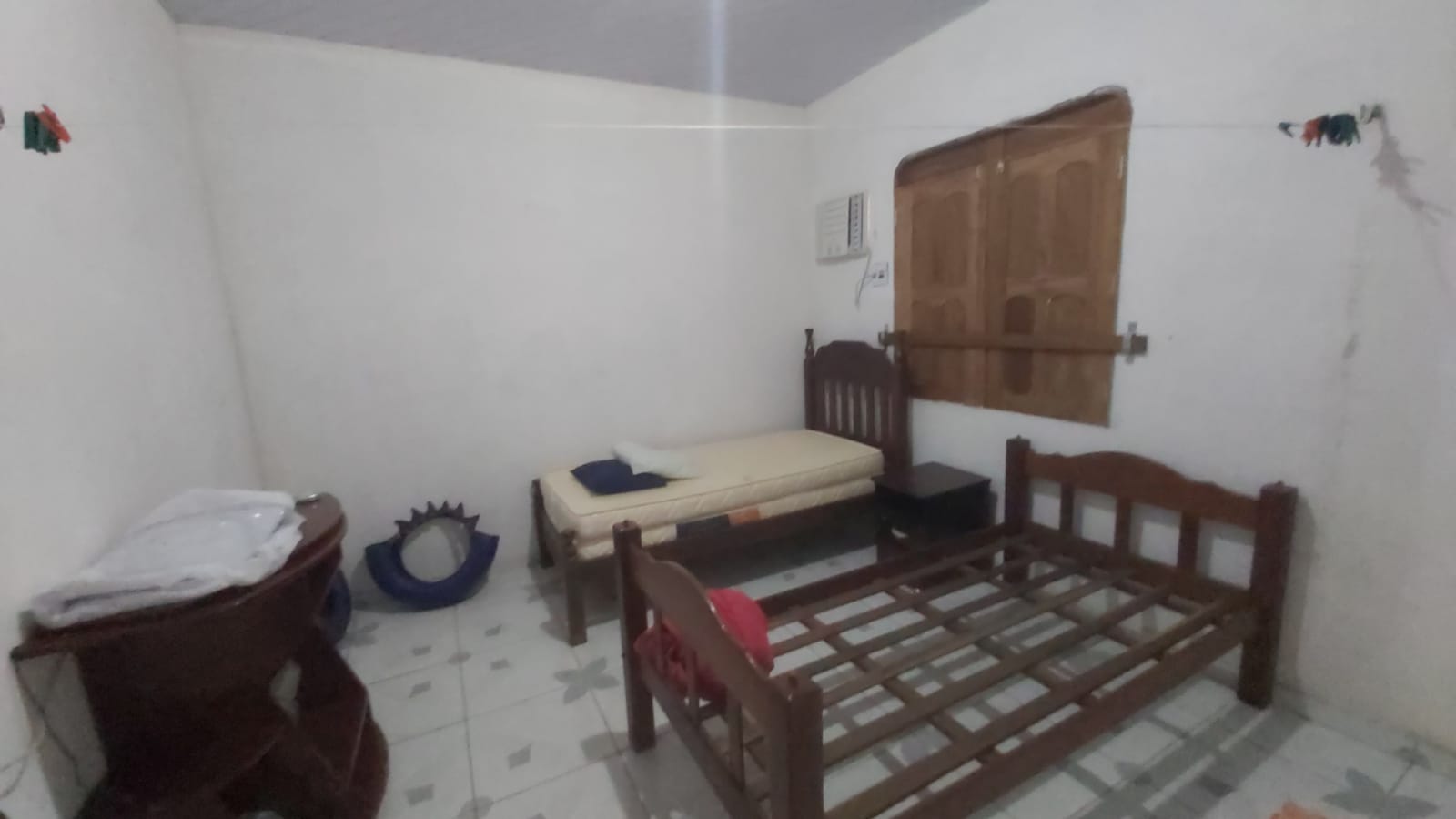 Imagem Chácara com 2 Quartos à Venda, 47 m²em Zona Rural - Santa Maria do Pará Imagem Chácara com 2 Quartos à Venda, 47 m²em Zona Rural - Santa Maria do Pará