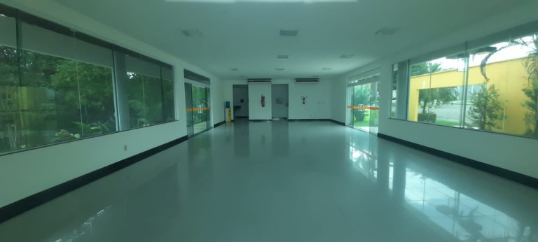 Imagem Casa com 3 Quartos à Venda, 150 m² em Ponta Negra - Manaus