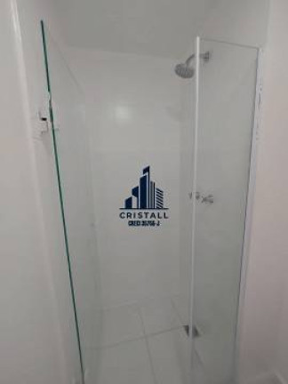 Imagem Apartamento com 2 Quartos para Alugar, 65 m²em Bela Vista - São Paulo