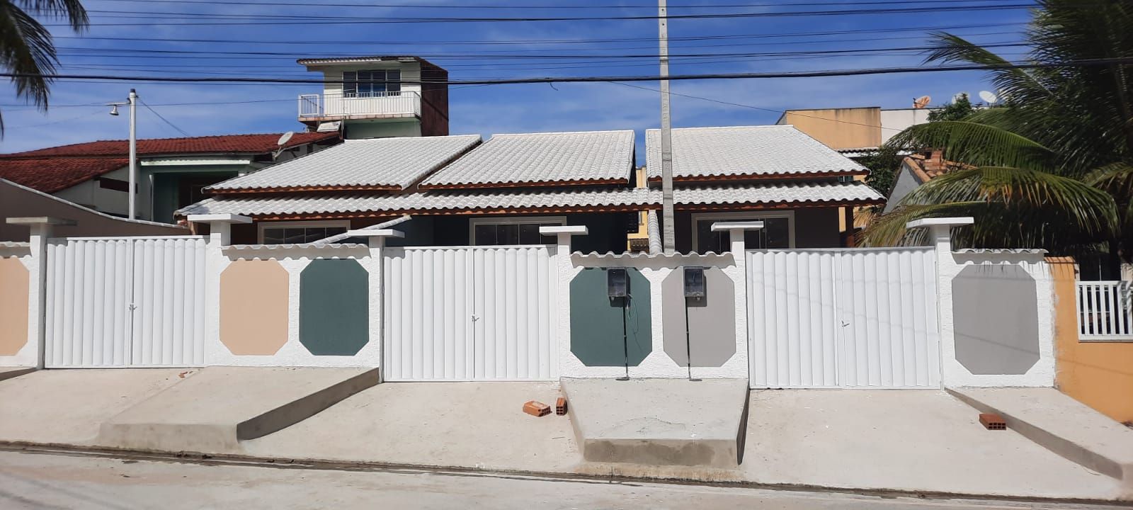 Imagem Vaga de Garagem à Venda, 150 m²em Inoã (Inoã) - Maricá Imagem Vaga de Garagem à Venda, 150 m²em Inoã (Inoã) - Maricá