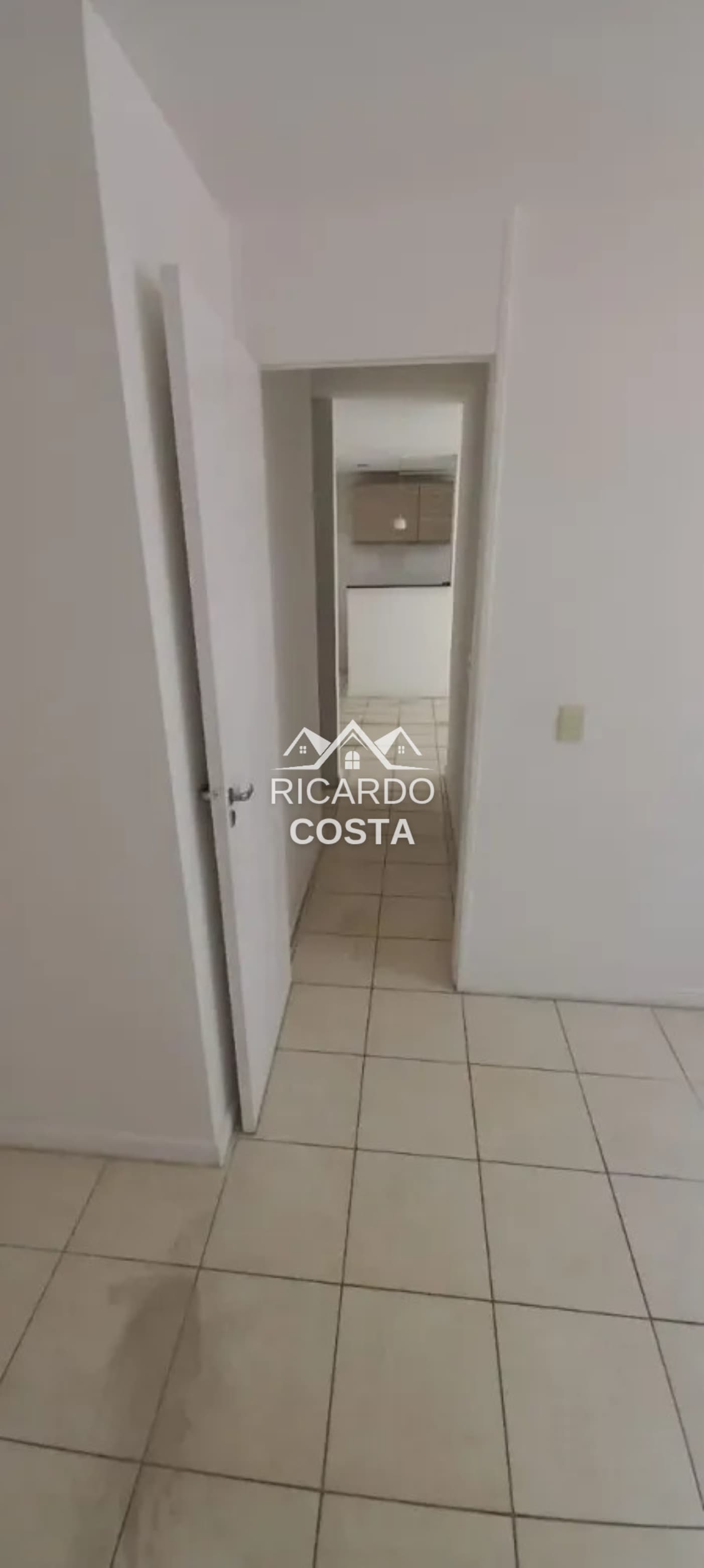 Imagem Apartamento com 2 Quartos à Venda, 53 m² em Anil - Rio de Janeiro Imagem Apartamento com 2 Quartos à Venda, 53 m² em Anil - Rio de Janeiro