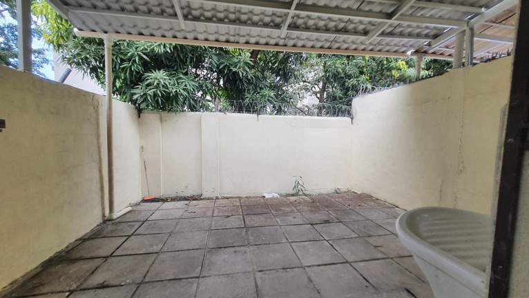 Imagem Casa com 2 Quartos à Venda,  em Candeias - Jaboatão dos Guararapes