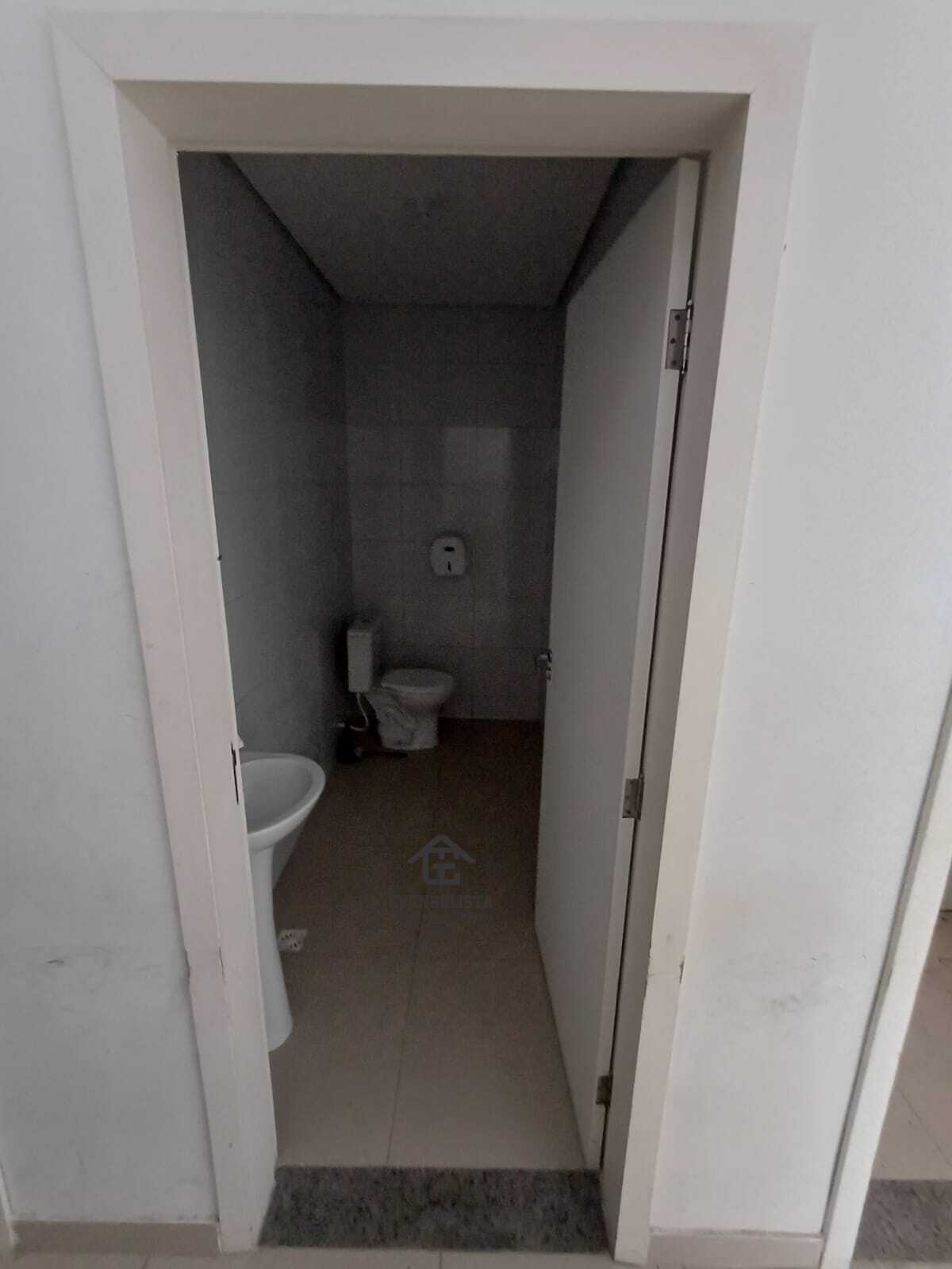 Imagem Loja para Alugar, 507 m² em Rio Vermelho - Salvador