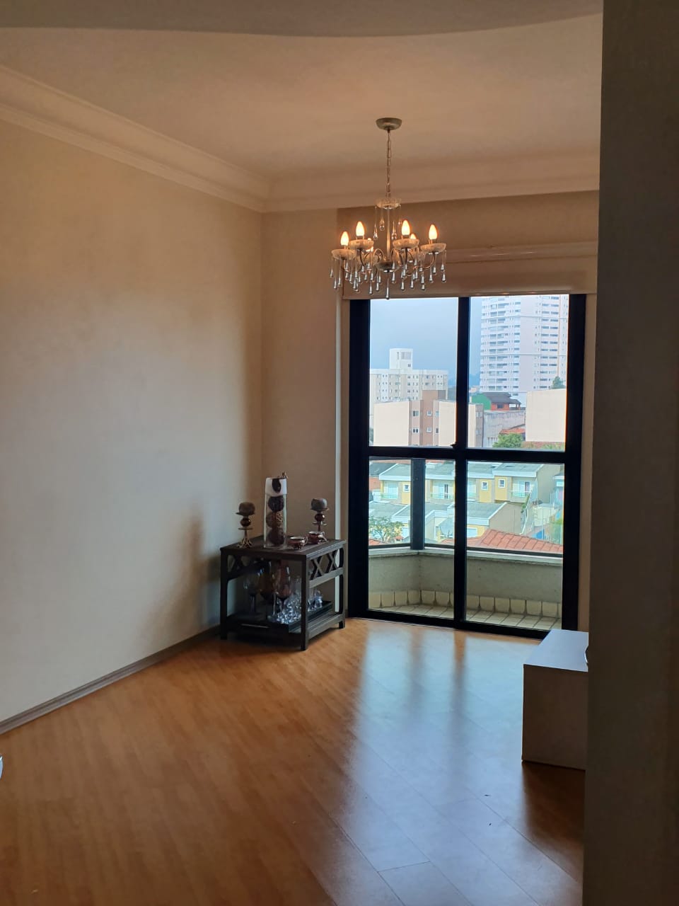 Imagem Apartamento com 2 Quartos à Venda, 60 m²em Vila Lusitânia - São Bernardo do Campo Imagem Apartamento com 2 Quartos à Venda, 60 m²em Vila Lusitânia - São Bernardo do Campo