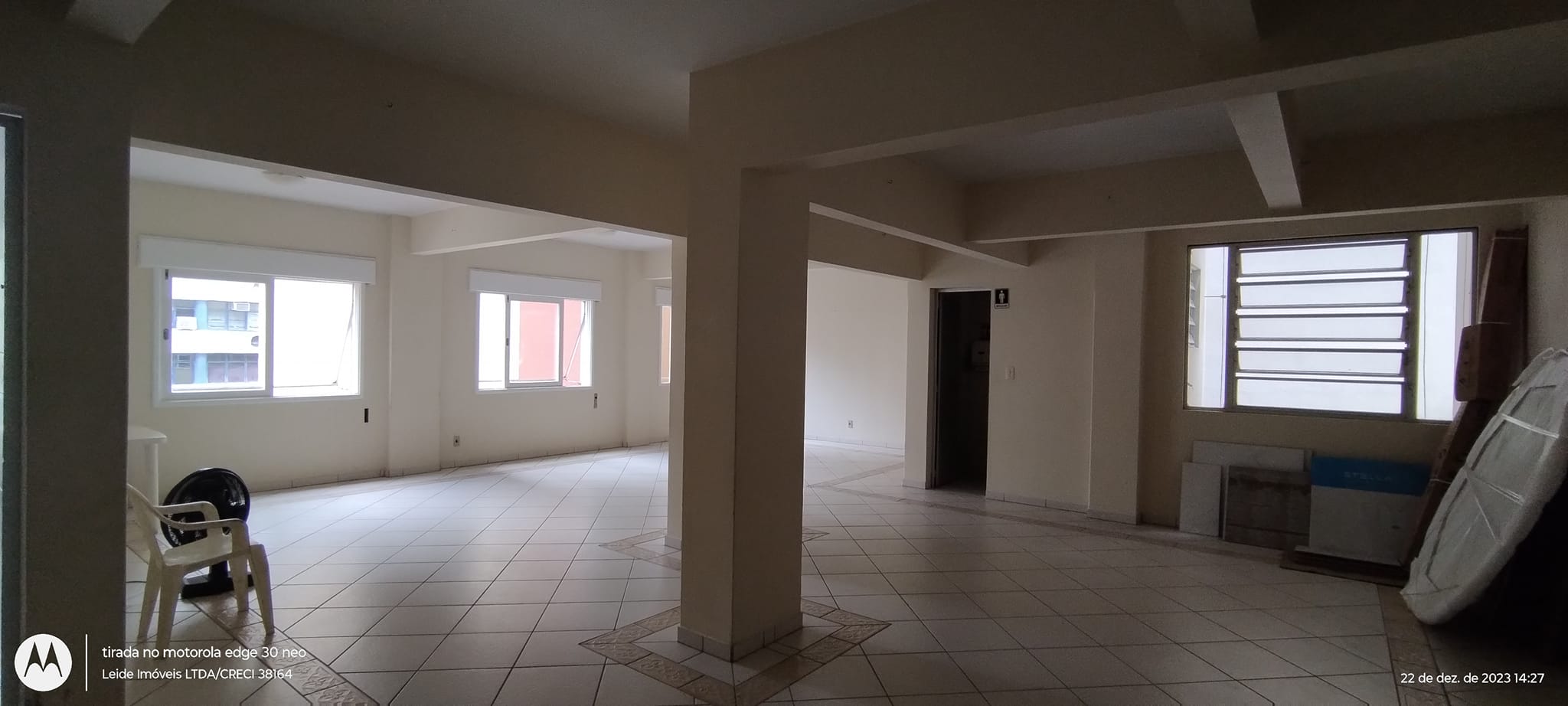 Imagem Apartamento com 4 Quartos à Venda, 166 m²em Centro - Florianópolis Imagem Apartamento com 4 Quartos à Venda, 166 m²em Centro - Florianópolis