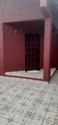 Imagem Casa com 1 Quarto à Venda, 78 m² em Real - Praia Grande Imagem Casa com 1 Quarto à Venda, 78 m² em Real - Praia Grande
