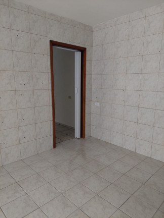 Imagem Casa com 3 Quartos para Alugar, em Vila Santa Catarina - São Paulo Imagem Casa com 3 Quartos para Alugar, em Vila Santa Catarina - São Paulo