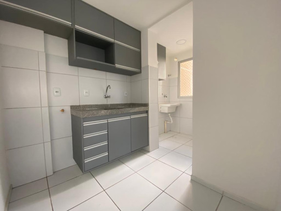 Imagem Apartamento com 3 Quartos à Venda, 65 m² em Antares - Maceió Imagem Apartamento com 3 Quartos à Venda, 65 m² em Antares - Maceió