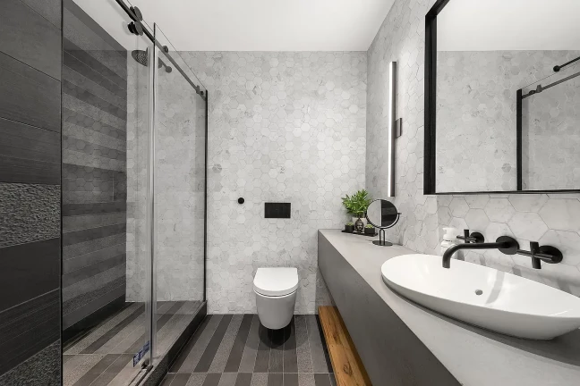 Imagem Apartamento com 5 Quartos à Venda ou Locação, 371 m²em Alphaville Residencial Um - Barueri Imagem Apartamento com 5 Quartos à Venda ou Locação, 371 m²em Alphaville Residencial Um - Barueri