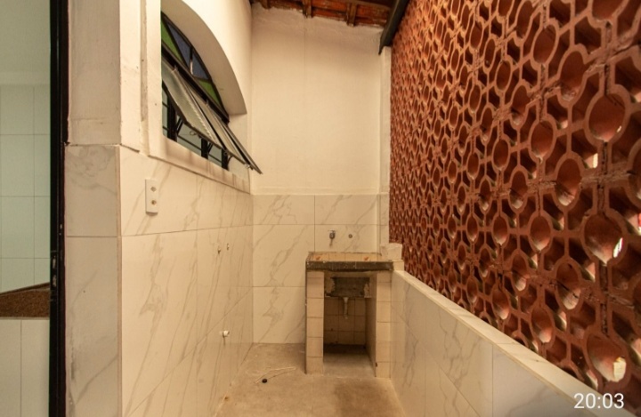 Imagem Casa com 3 Quartos à Venda ou Locação, 165 m²em Jardim Maria Antônia Prado - Sorocaba Imagem Casa com 3 Quartos à Venda ou Locação, 165 m²em Jardim Maria Antônia Prado - Sorocaba