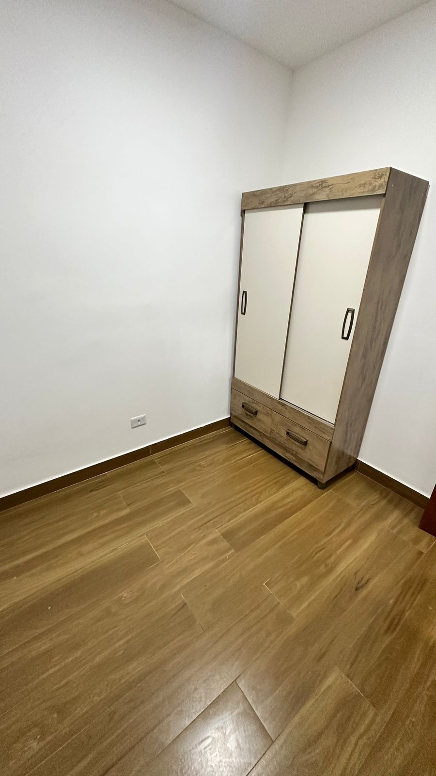 Imagem Apartamento com 2 Quartos à Venda, 40 m²em Vila Antonina - São Paulo Imagem Apartamento com 2 Quartos à Venda, 40 m²em Vila Antonina - São Paulo