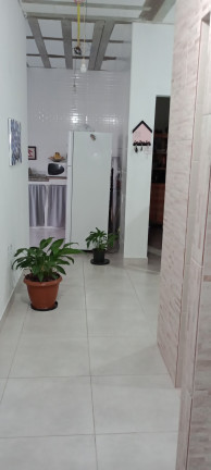 Imagem Casa com 3 Quartos à Venda ou Locação, em Jardim Novo Campos Elíseos - Campinas Imagem Casa com 3 Quartos à Venda ou Locação, em Jardim Novo Campos Elíseos - Campinas