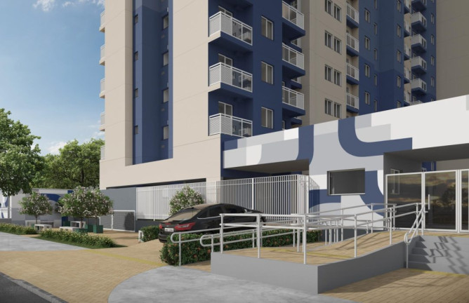 Imagem Apartamento com 2 Quartos à Venda, 58 m²em Santo Cristo - Rio de Janeiro Imagem Apartamento com 2 Quartos à Venda, 58 m²em Santo Cristo - Rio de Janeiro