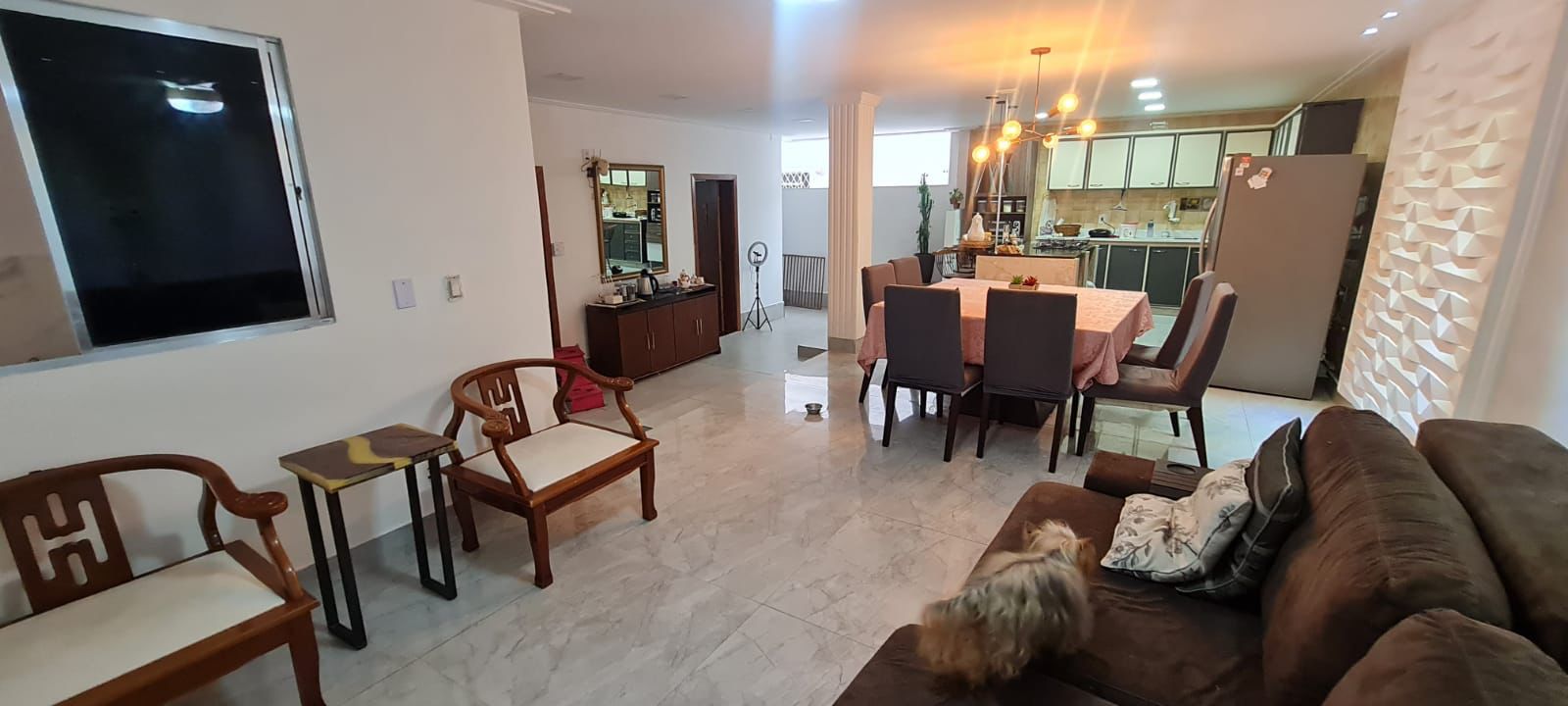Imagem Casa com 4 Quartos à Venda, 600 m²em de Lourdes - Vitória Imagem Casa com 4 Quartos à Venda, 600 m²em de Lourdes - Vitória