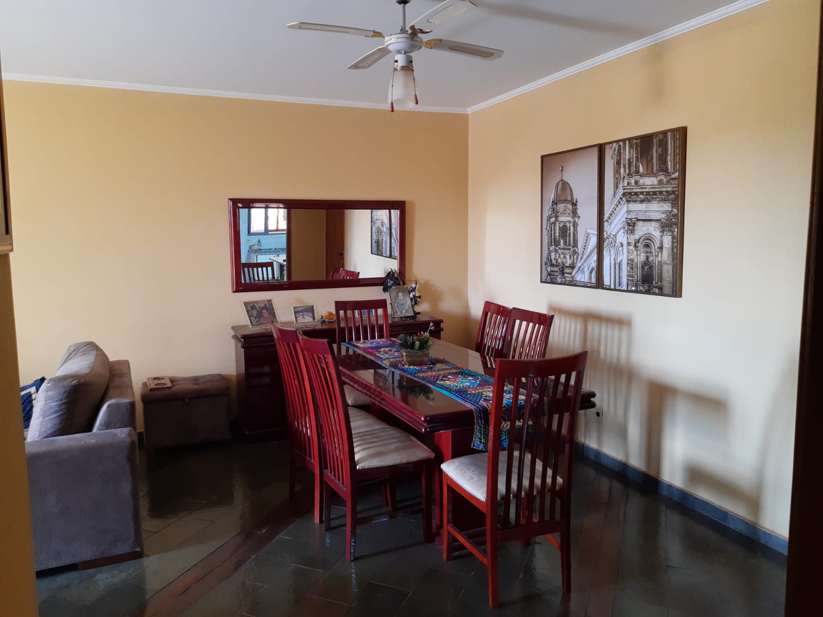Imagem Apartamento com 2 Quartos à Venda, 78 m²em Cidade Nova - São José do Rio Preto Imagem Apartamento com 2 Quartos à Venda, 78 m²em Cidade Nova - São José do Rio Preto