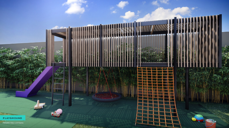 Imagem Apartamento com 3 Quartos à Venda, 163 m² em Vila Clementino - São Paulo