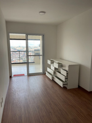 Imagem Apartamento com 2 Quartos para Alugar, 68 m² em Vila Mascote - São Paulo Imagem Apartamento com 2 Quartos para Alugar, 68 m² em Vila Mascote - São Paulo
