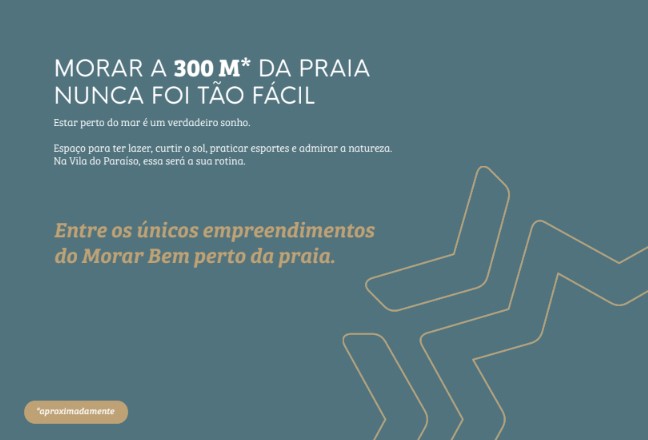 Imagem Apartamento com 2 Quartos à Venda, 48 m² em Nossa Senhora do Ó - Paulista
