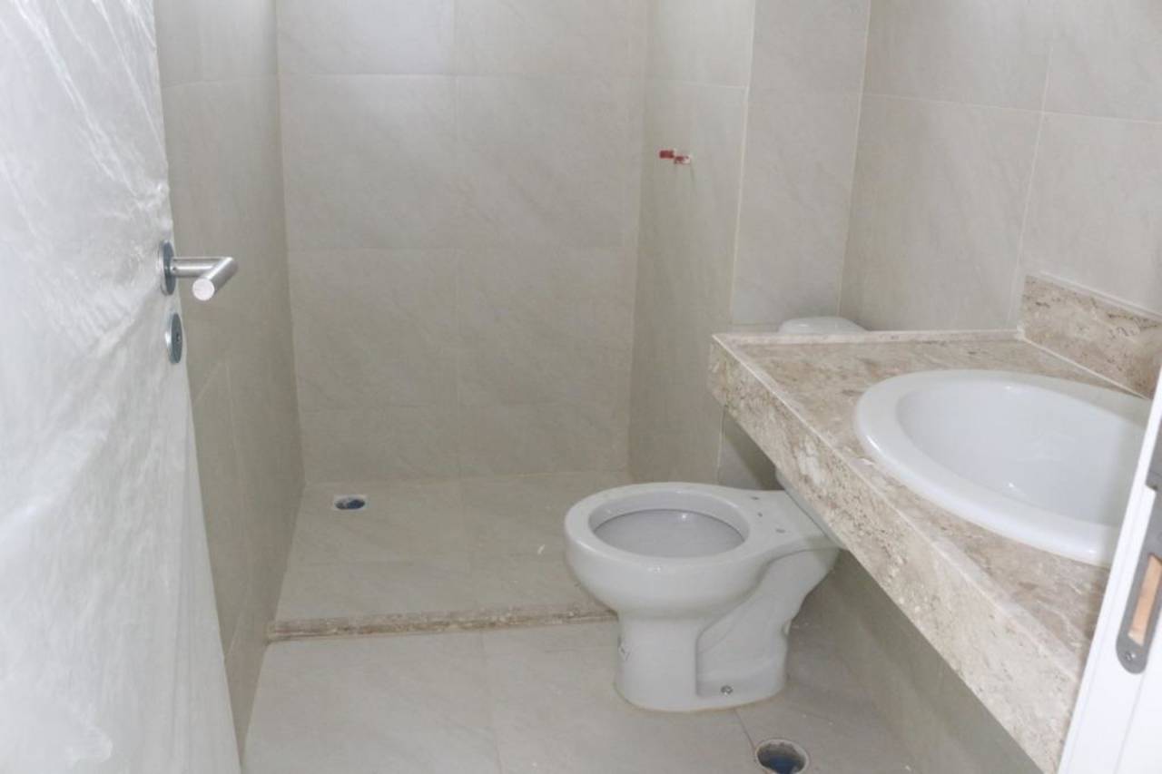 Imagem Apartamento com 3 Quartos à Venda, 110 m²em Aldeota - Fortaleza