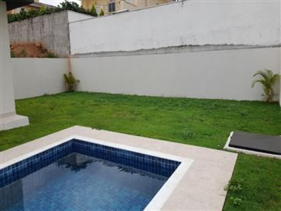 Imagem Casa de Condomínio com 3 Quartos à Venda, 232 m² em Condomínio Residencial Reserva Ecológica Atibaia - Atibaia Imagem Casa de Condomínio com 3 Quartos à Venda, 232 m² em Condomínio Residencial Reserva Ecológica Atibaia - Atibaia