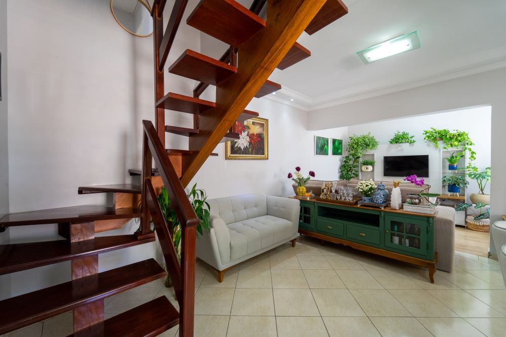 Imagem Casa com 3 Quartos à Venda, 150 m²em Parque da Colônia - Jundiaí Imagem Casa com 3 Quartos à Venda, 150 m²em Parque da Colônia - Jundiaí