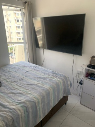 Imagem Apartamento com 3 Quartos à Venda, 70 m² em Candeias - Jaboatão dos Guararapes