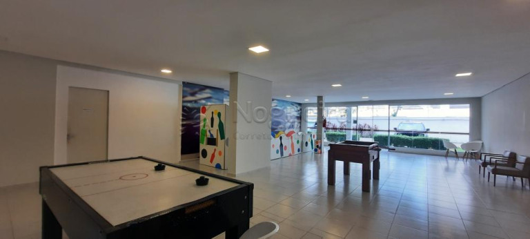 Imagem Apartamento com 3 Quartos para Alugar, 62 m² em Boa Viagem - Recife Imagem Apartamento com 3 Quartos para Alugar, 62 m² em Boa Viagem - Recife