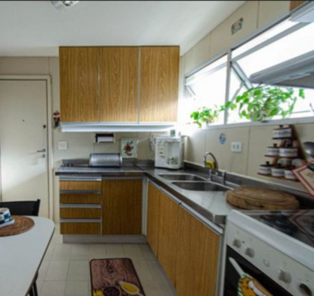 Imagem Cobertura com 4 Quartos à Venda, 240 m² em Copacabana - Rio de Janeiro Imagem Cobertura com 4 Quartos à Venda, 240 m² em Copacabana - Rio de Janeiro
