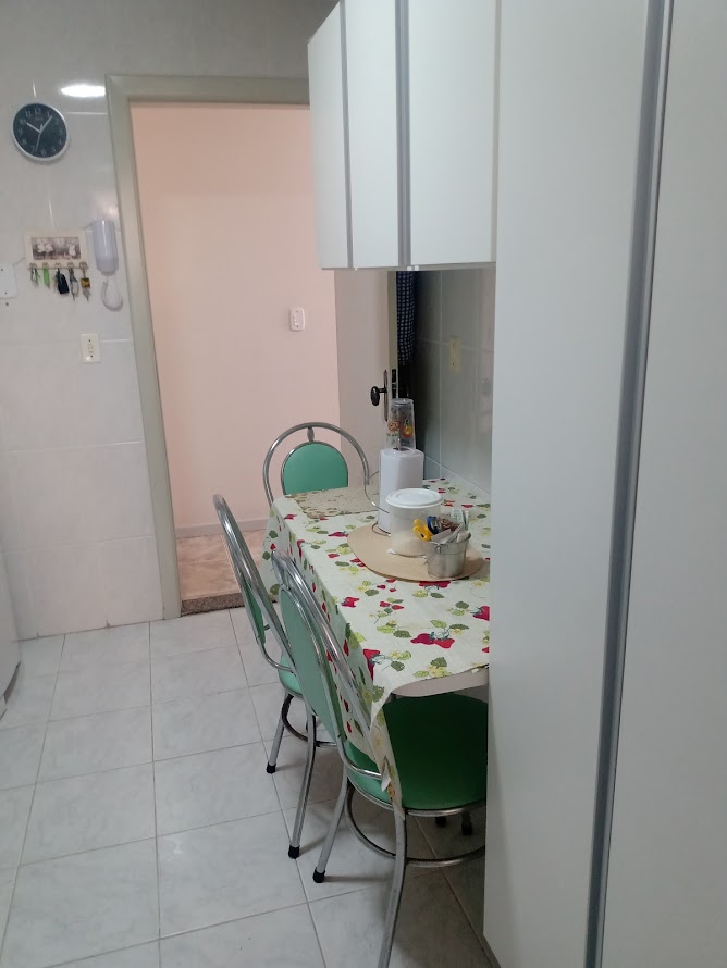 Imagem Apartamento com 2 Quartos à Venda, 97 m² em Braga - Cabo Frio Imagem Apartamento com 2 Quartos à Venda, 97 m² em Braga - Cabo Frio