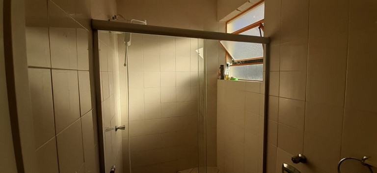 Imagem Apartamento com 2 Quartos à Venda, 70 m² em Jardim Botânico - Porto Alegre Imagem Apartamento com 2 Quartos à Venda, 70 m² em Jardim Botânico - Porto Alegre
