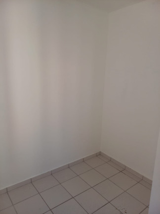 Imagem Apartamento com 3 Quartos à Venda, 63 m² em Jardim São Savério - São Paulo Imagem Apartamento com 3 Quartos à Venda, 63 m² em Jardim São Savério - São Paulo