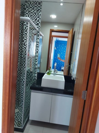 Imagem Apartamento com 3 Quartos à Venda, 69 m² em Boa Viagem - Recife Imagem Apartamento com 3 Quartos à Venda, 69 m² em Boa Viagem - Recife