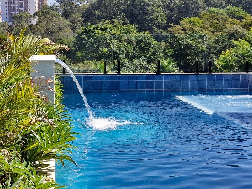 Imagem Casa de Condomínio com 3 Quartos à Venda, 340 m²em Loteamento Residencial e Comercial Horto Florestal - Jundiaí