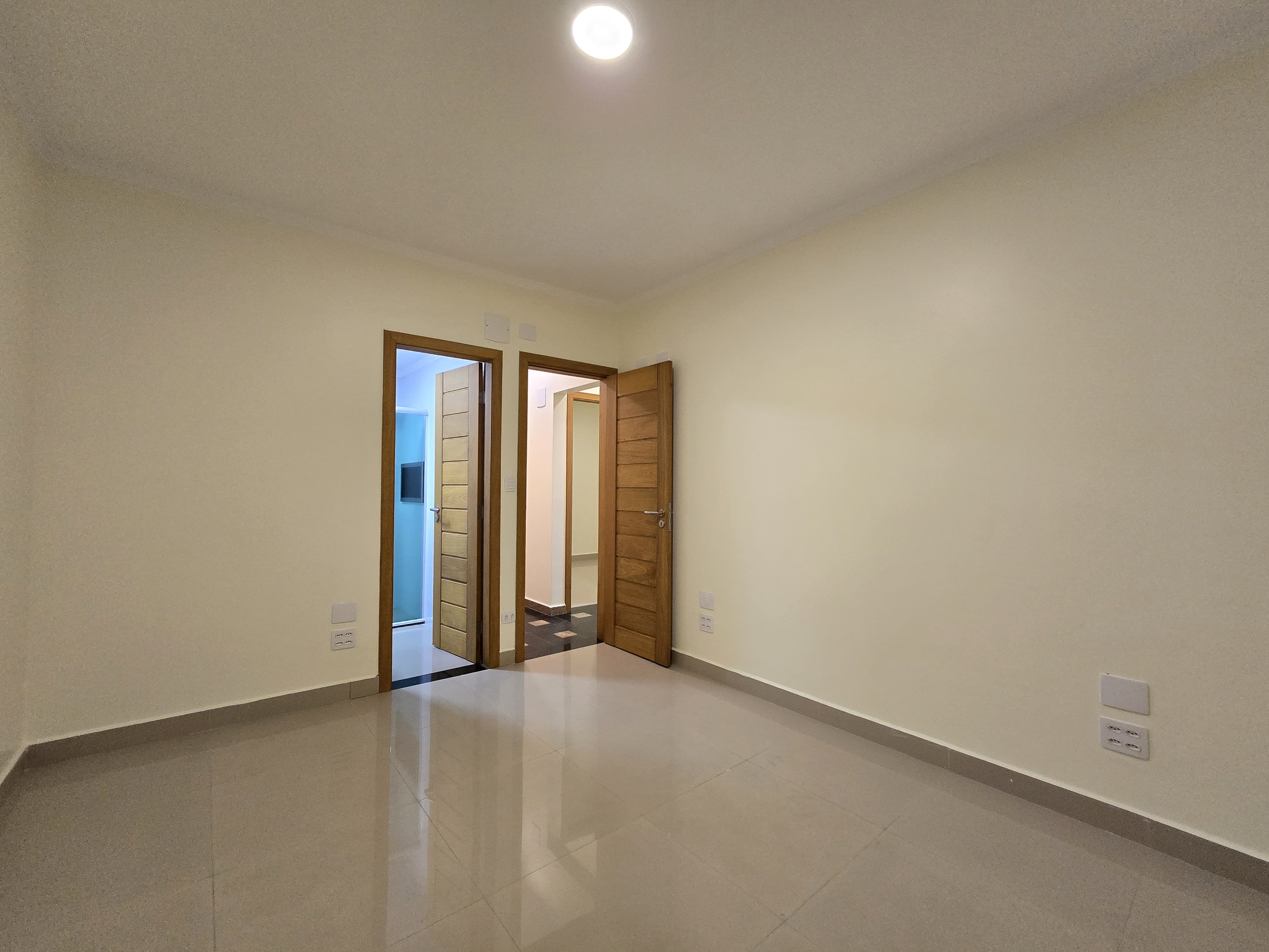 Imagem Apartamento com 3 Quartos à Venda, 102 m²em Campo Grande - Santos Imagem Apartamento com 3 Quartos à Venda, 102 m²em Campo Grande - Santos