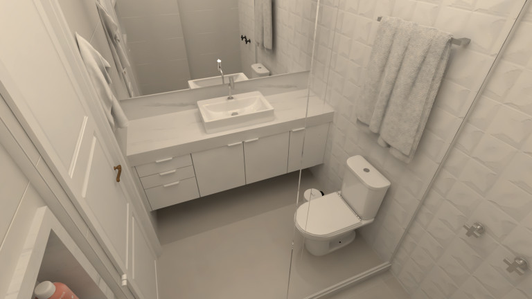 Imagem Apartamento com 4 Quartos à Venda, 420 m² em Flamengo - Rio de Janeiro Imagem Apartamento com 4 Quartos à Venda, 420 m² em Flamengo - Rio de Janeiro