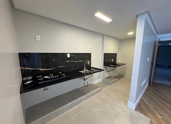 Imagem Apartamento com 2 Quartos à Venda, 68 m² em Alphaville I - Salvador